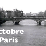 affiche_ok_octobre_a_paris.png