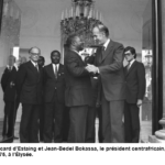 screenshot_2023-10-05_at_11-54-40_une_autre_histoire_des_relations_franco-africaines_red.png