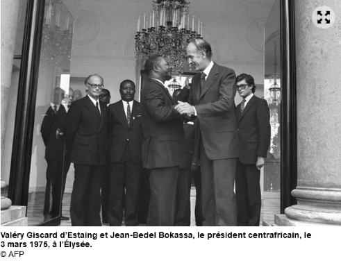 screenshot_2023-10-05_at_11-54-40_une_autre_histoire_des_relations_franco-africaines_red.png