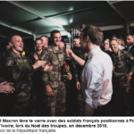 screenshot_2023-10-05_at_11-57-07_une_autre_histoire_des_relations_franco-africaines_red.png