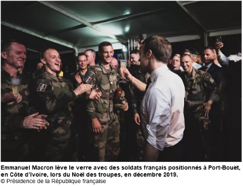 screenshot_2023-10-05_at_11-57-07_une_autre_histoire_des_relations_franco-africaines_red.png