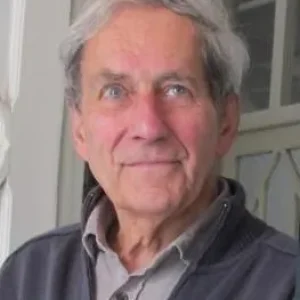 AVT_Daniel-Hemery_1282