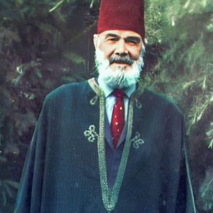 Messali_Hadj_(cropped)