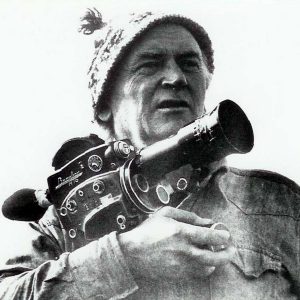 René_Vautier_(cropped)