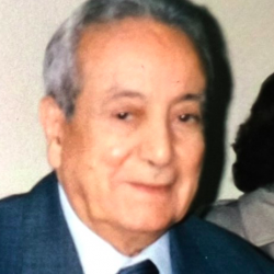 Tahar Ibtatene OK