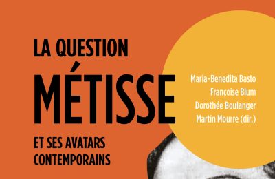 question métisse