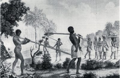 tortures punitives